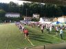 IMG_20140815_080049.jpg
