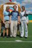 DSC_1176.JPG